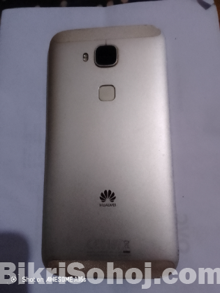 Huawei G-8